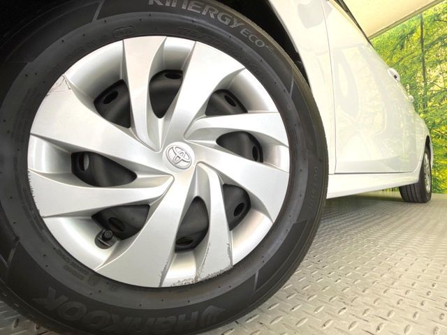 TOYOTA YARIS HYBRID 2022