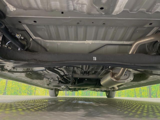 HONDA N BOX CUSTOM 2021