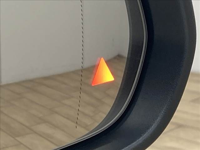 MERCEDES BENZ MERCEDES BENZ A class 2023