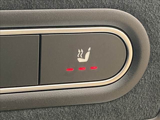 MERCEDES BENZ MERCEDES BENZ A class 2023