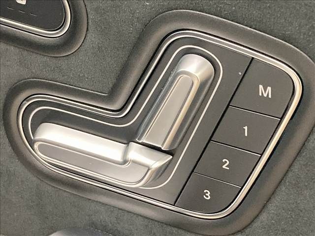 MERCEDES BENZ MERCEDES BENZ A class 2023