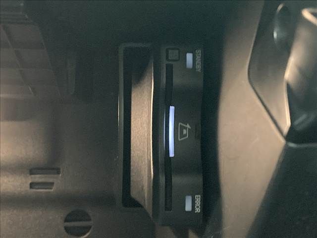 MERCEDES BENZ MERCEDES BENZ A class 2023