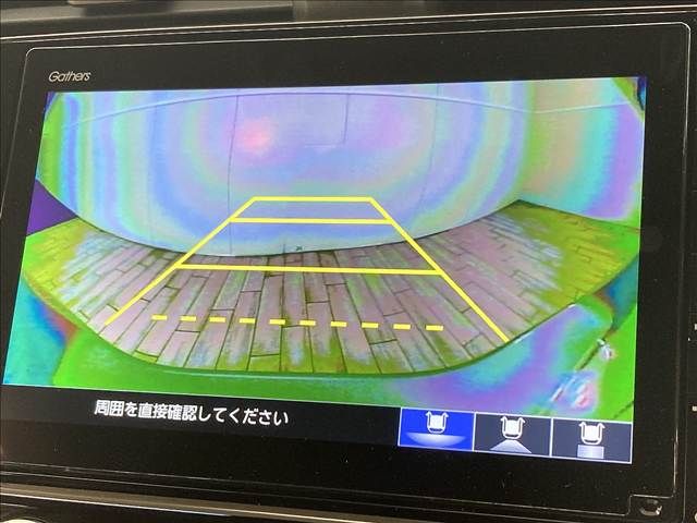 HONDA INSIGHT sedan 2019