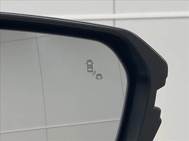 HONDA INSIGHT sedan 2019