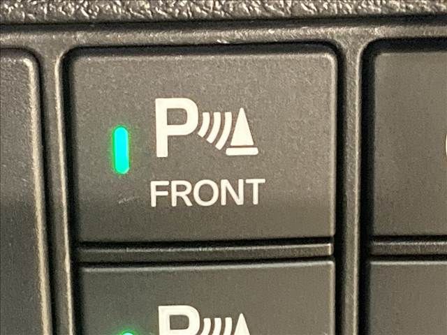 HONDA INSIGHT sedan 2019