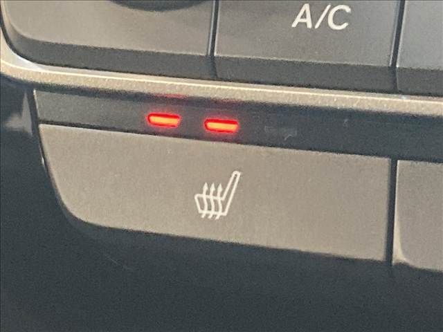 HONDA INSIGHT sedan 2019