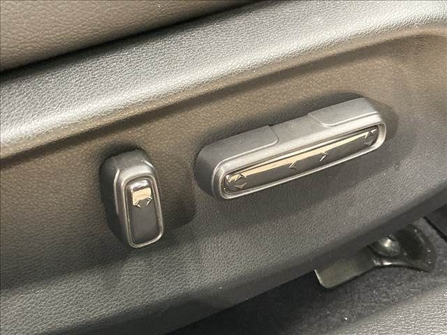 HONDA INSIGHT sedan 2019