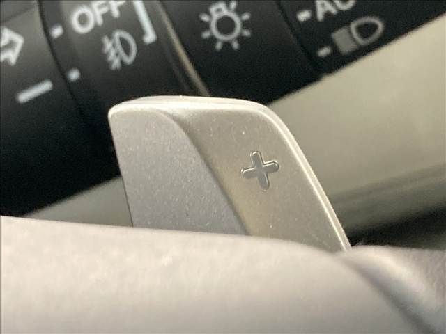 HONDA INSIGHT sedan 2019