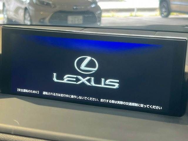 TOYOTA LEXUS CT200h 2017
