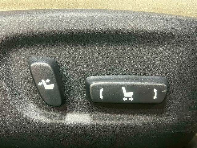 TOYOTA LEXUS CT200h 2017