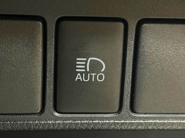 TOYOTA LEXUS CT200h 2017