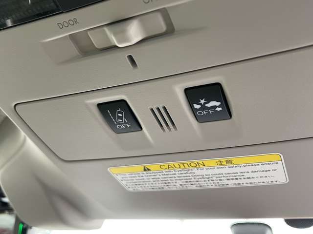 SUBARU IMPREZA G4 4WD 2015