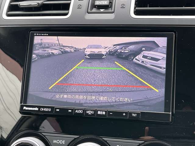 SUBARU IMPREZA G4 4WD 2015