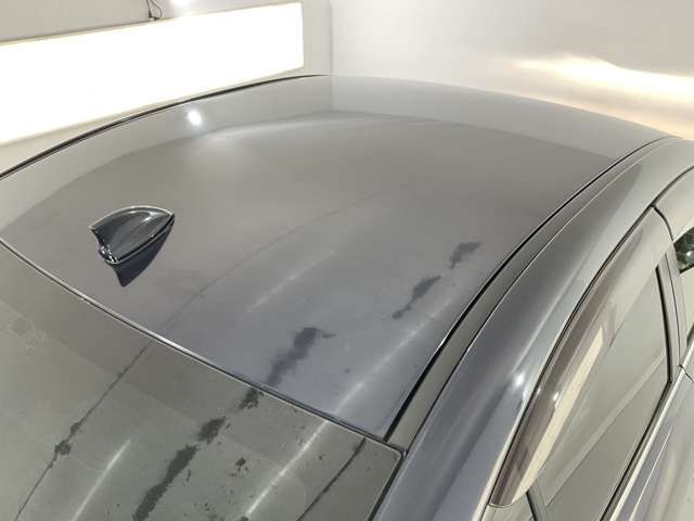 SUBARU IMPREZA G4 4WD 2015