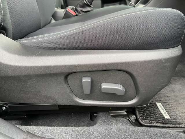 SUBARU IMPREZA G4 4WD 2015