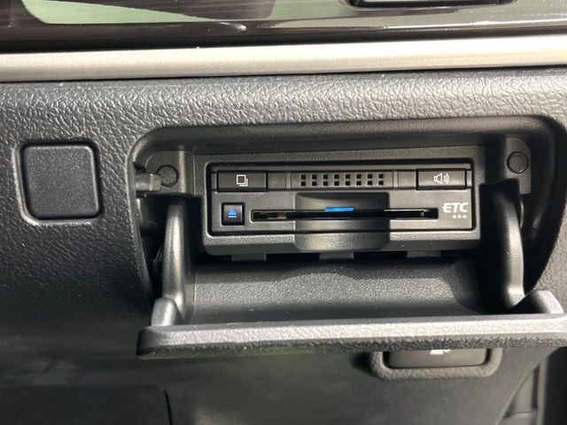 TOYOTA CROWN sedan hybrid 2015