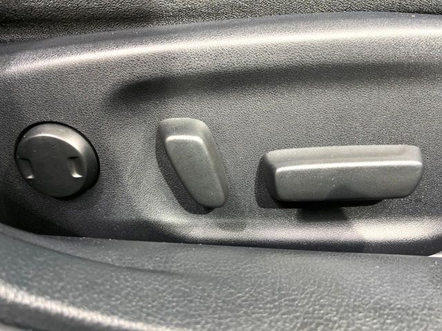 TOYOTA CROWN sedan hybrid 2015