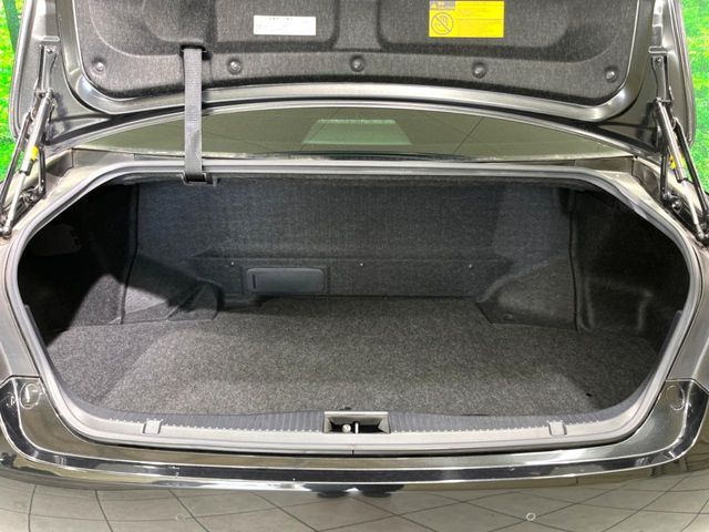 TOYOTA CROWN sedan hybrid 2015