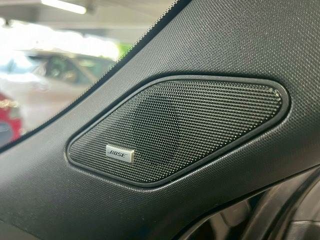 MITSUBISHI OUTLANDER PHEV 2021