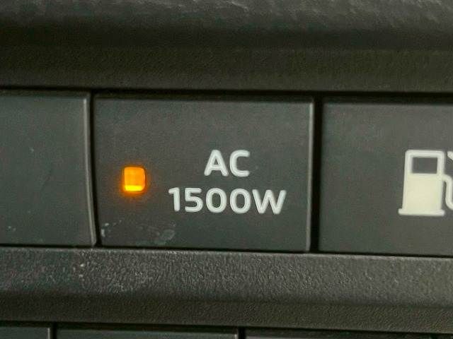 MITSUBISHI OUTLANDER PHEV 2021