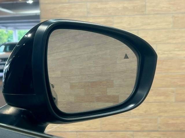 MITSUBISHI OUTLANDER PHEV 2021