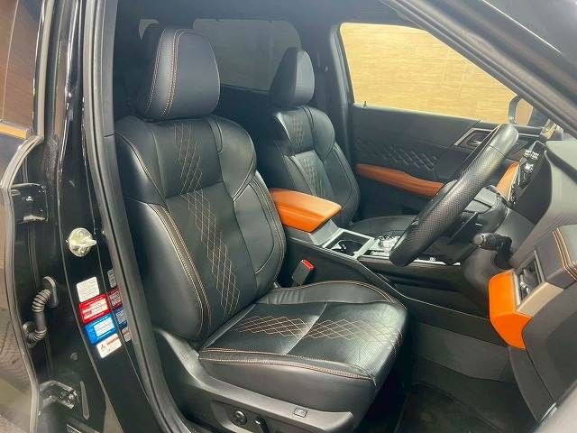 MITSUBISHI OUTLANDER PHEV 2021