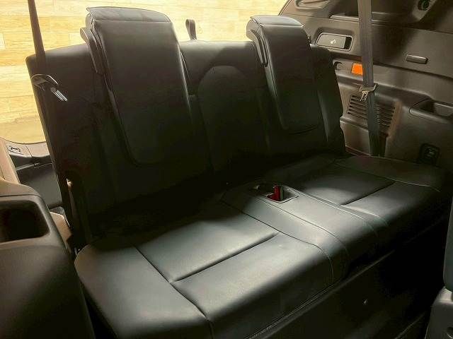 MITSUBISHI OUTLANDER PHEV 2021