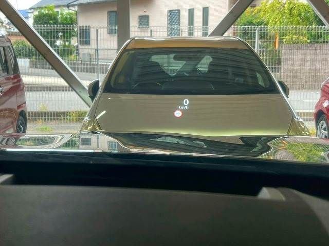 MITSUBISHI OUTLANDER PHEV 2021