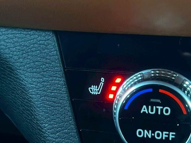 MITSUBISHI OUTLANDER PHEV 2021