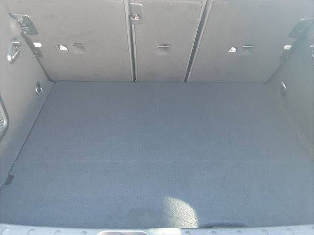 BMW BMW MINI COOPER SD CLUBMAN 2019