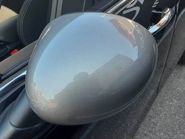 BMW BMW MINI COOPER SD CLUBMAN 2019