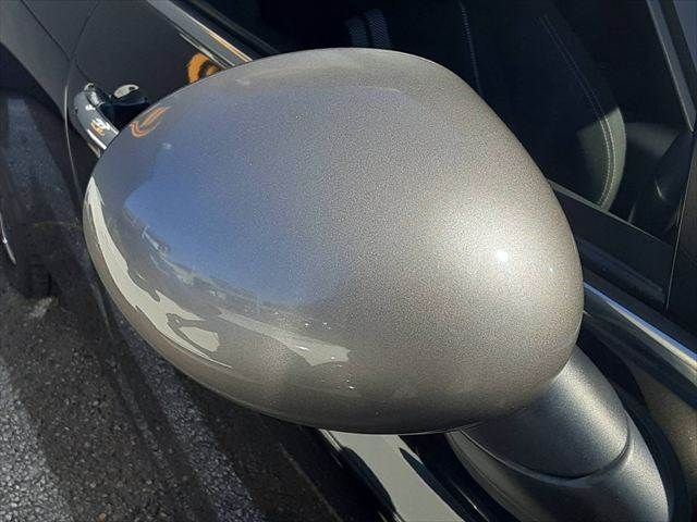 BMW BMW MINI COOPER SD CLUBMAN 2019