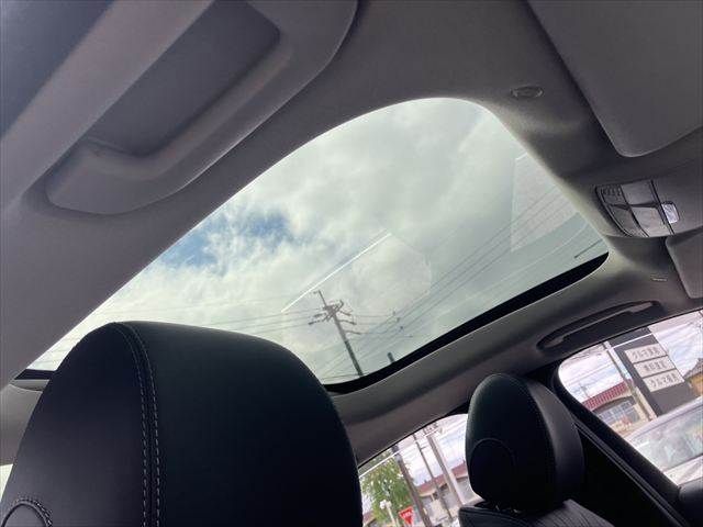 MERCEDES BENZ MERCEDES BENZ E class sedan 2017