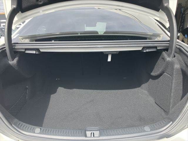 MERCEDES BENZ MERCEDES BENZ E class sedan 2017