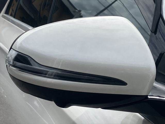 MERCEDES BENZ MERCEDES BENZ E class sedan 2017