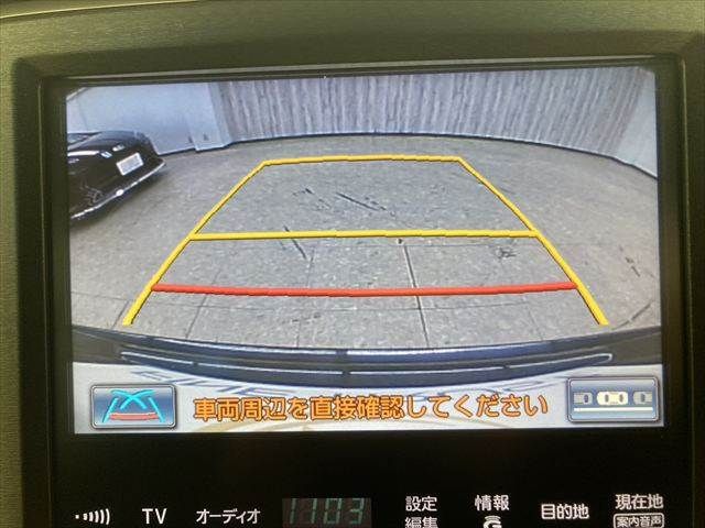 TOYOTA CROWN sedan hybrid 2013