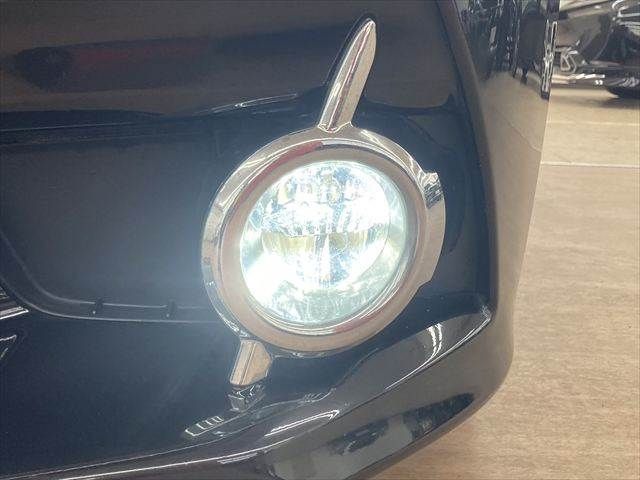 TOYOTA CROWN sedan hybrid 2013