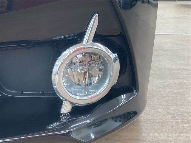 TOYOTA CROWN sedan hybrid 2013