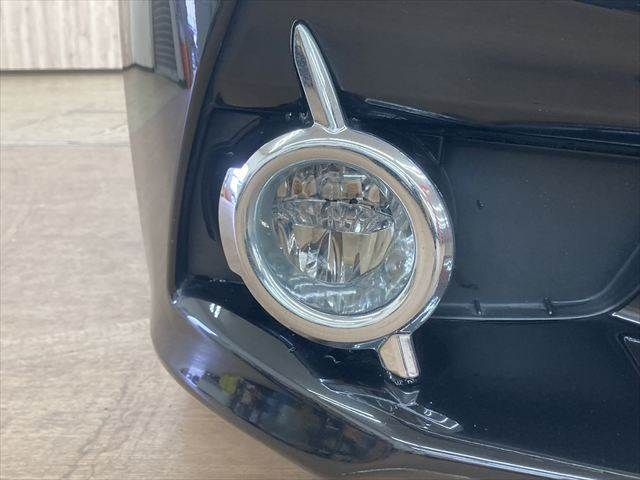 TOYOTA CROWN sedan hybrid 2013