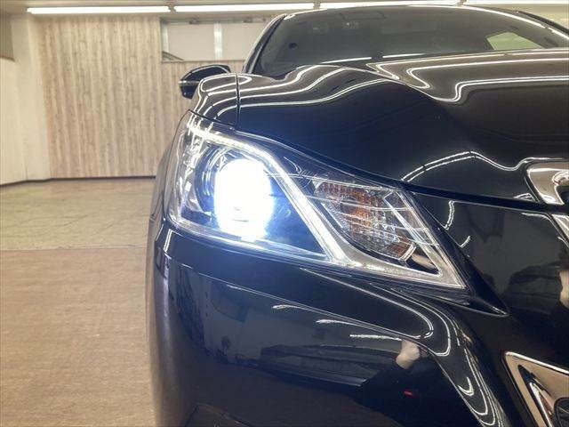 TOYOTA CROWN sedan hybrid 2013