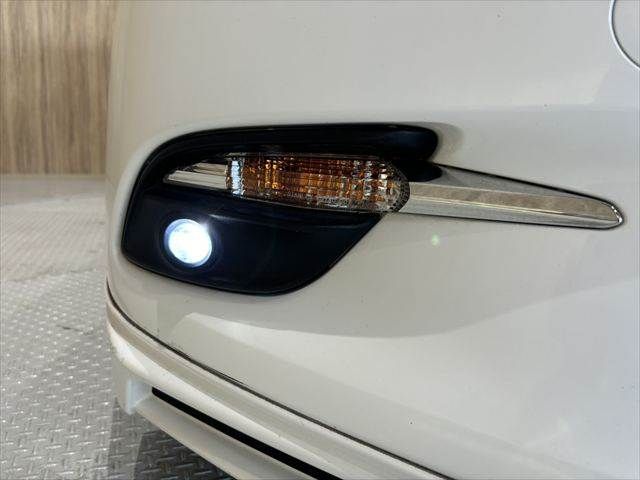 MAZDA AXELA SPORTS 2017