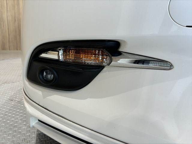 MAZDA AXELA SPORTS 2017