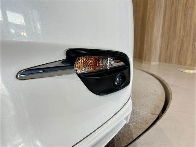 MAZDA AXELA SPORTS 2017