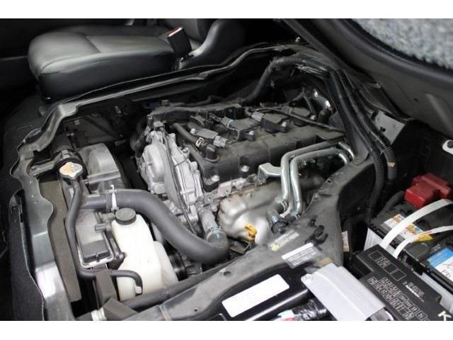 NISSAN NV350 CARAVAN 2022