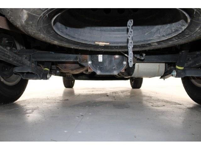 NISSAN NV350 CARAVAN 2022