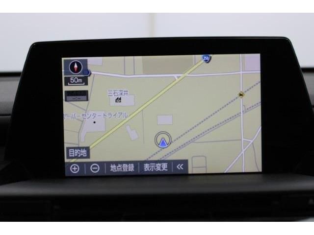 TOYOTA CROWN sedan hybrid 2019