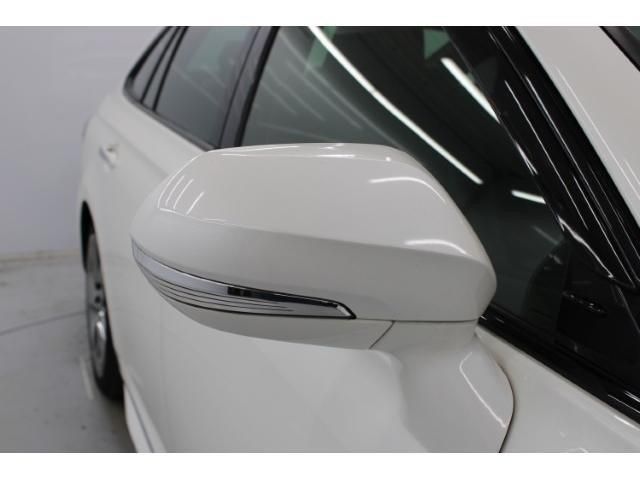 TOYOTA CROWN sedan hybrid 2019