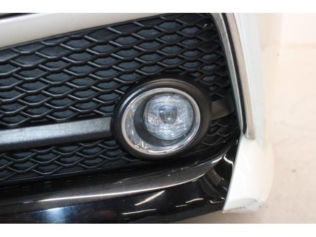 TOYOTA CROWN sedan hybrid 2019