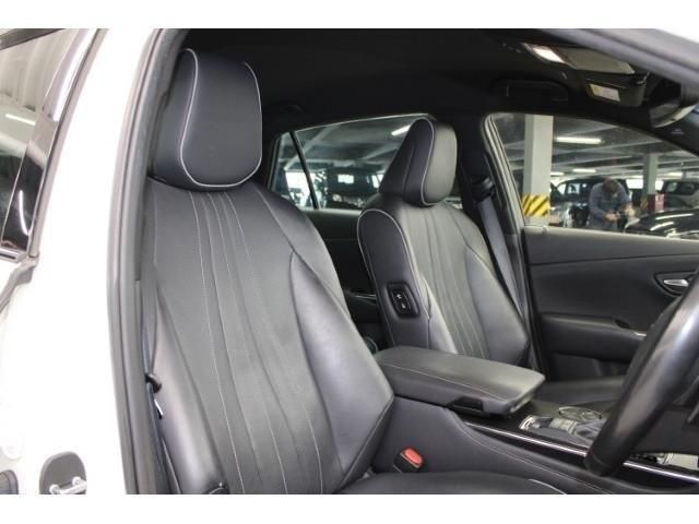 TOYOTA CROWN sedan hybrid 2019