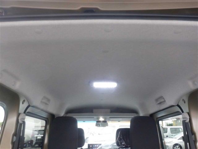 DAIHATSU ATRAI van 4WD 2025